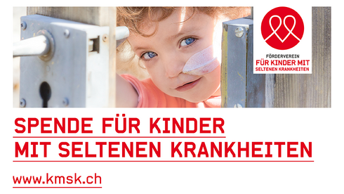 Sustainably committed patron of the KMSK