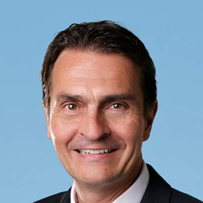 Marcel Näpflin URIMAT