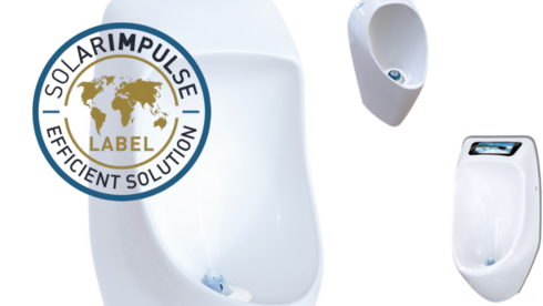 Solar Impulse Foundation