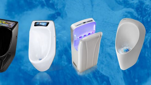 World Toilet Day 2019