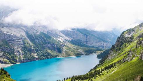 Expansion of management level