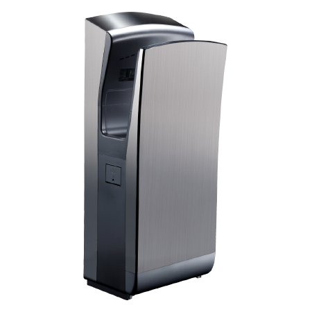 K1 hand dryer